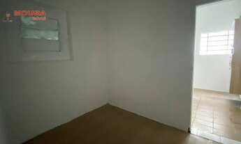 Imagem 7: Salão à venda, 219 m² por R$ 650.000,00 - São João Clímaco - São Paulo/SP