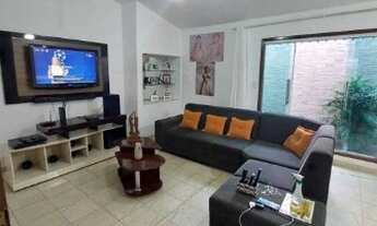 Imagem 4: CASA NA BOCA DO RIO 3/4!!!, R. HEITOR DIAS