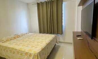 Imagem: Apartamento para venda com 65 metros quadrados