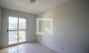 Imagem 3: Apartamento para Aluguel - Nova Petrópolis, 3 Quartos, 59 m2