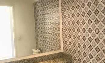 Imagem 5: Apartamento para venda tem 91 metros quadrados com 2 quartos em Jardim Arpoador - São Paul