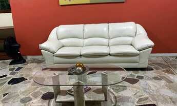 Imagem 3: Apartamento para aluguel com 80 metros quadrados com 2 quartos em Ingá - Niterói - RJ