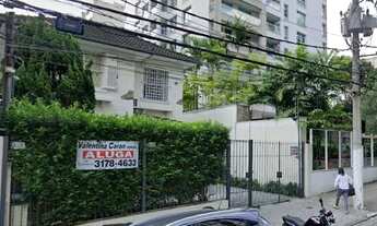 Imagem: Casa com 4 dormitórios à venda, 380 m²