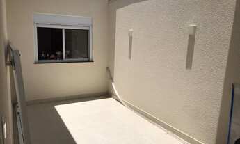 Imagem 6: Linda casa com 3 quartos no Cond. Jardins do Império, em Indaiatuba/SP