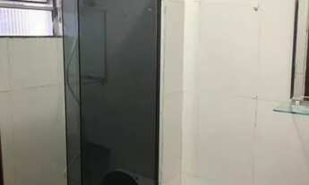 Imagem 3: Belo apartamento com móveis planejados