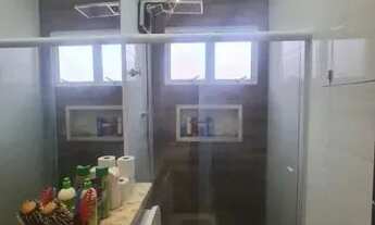 Imagem 4: Casa com 2 dormitórios à venda, 113 m² por R$ 280.000,00 - Jd Dos Ypes - Bady Bassitt/SP