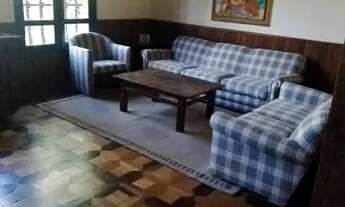 Imagem 2: Vende-se apartamento mobiliado em Petrópolis