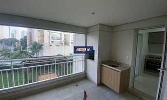 Imagem 5: Apartamento, Jardim Santa Mena - Guarulhos