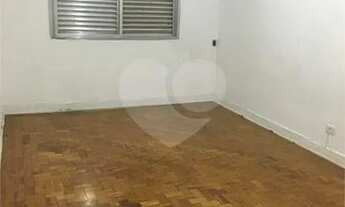 Imagem 3: Apartamento 114m2 - 3 dormitórios / Santana