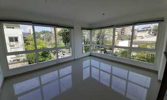 Imagem 3: Apartamento para aluguel, 2 quartos, 1 suíte, 2 vagas, Bela Vista - Porto Alegre/RS