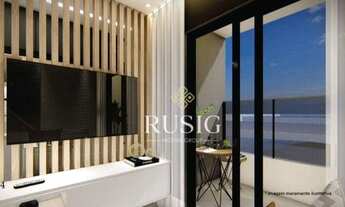 Imagem 6: Apartamento com 2 dormitórios à venda, 56 m² por R$ 305.000,00 - Aricanduva - São Paulo/SP