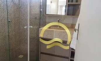 Imagem 7: Apartamento com 2 dormitórios à venda, 80 m² por R$ 700.000,00 - Itacolomi - Balneário Piç