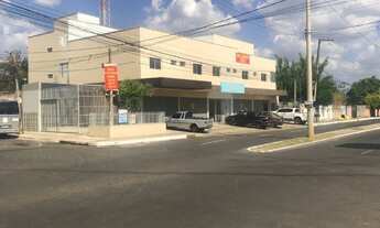 Imagem: 51657 - Salas e Kitinetes - Rua Lima Rabelo