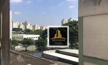Imagem 2: Apartamento com 3 dormitórios à venda, 70 m² por R$ 250.000,00 - Parque Industrial - São J