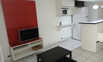 Imagem 3: Aluga-se apartamento