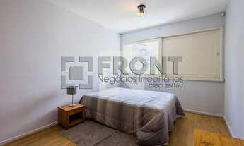 Imagem 2: Venha conferir esse ótimo imóvel em Cerqueira César