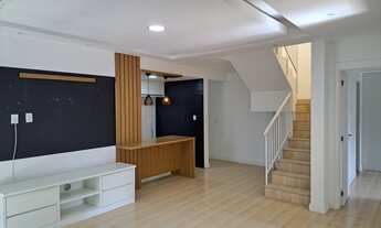 Imagem 7: Cobertura para venda com 180 metros quadrados com 4 quartos em Pechincha - Rio de Janeiro