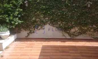 Imagem 5: TE 175 Casa SO0052_LARES