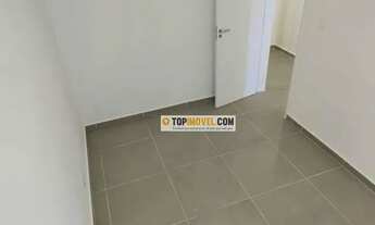 Imagem 5: Apartamento com 2 dormitórios, 41 m² - venda - Vila Mariana - São Paulo/SP