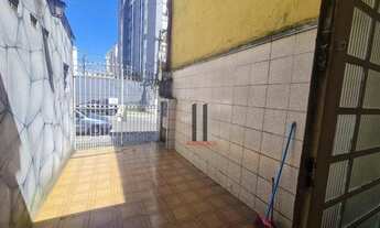 Imagem 2: Casa com 5 dormitórios à venda, 187 m² por R$ 946.000 - Tatuapé - São Paulo/SP