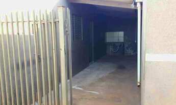 Imagem: VENDO VILA DE KITNETS