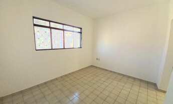 Imagem 3: Casa para aluguel, 2 quartos, 2 vagas, Jardim Doutor João Batista Levy - Limeira/SP