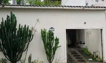 Imagem 3: Alugo casa com 6 comodos no taua