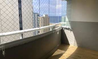 Imagem: 3/4, Armação