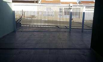 Imagem 5: Excelente casa a venda em Campinas no Bairro Parque Via Norte, Oportunidade de negocio!!