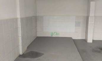 Imagem 5: Apartamento 02 quartos, garagem venda bairro Bom Pastor em Juiz de Fora - MG