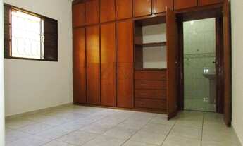 Imagem 7: Casa para aluguel, 2 quartos, 1 suíte, 1 vaga, PERDIZES - PIRACICABA/SP