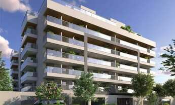 Imagem: Conviva Camboinha- Apartamento de 1 e 2