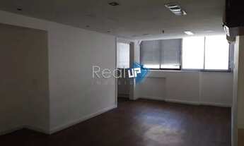 Imagem 2: RIO DE JANEIRO - Loja/Salão - Ipanema Ipanema