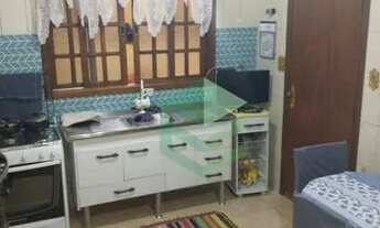 Imagem 7: Sobrado com 4 dormitórios à venda, 248 m² por R$ 640.000,00 - Jardim Palermo - São Bernard