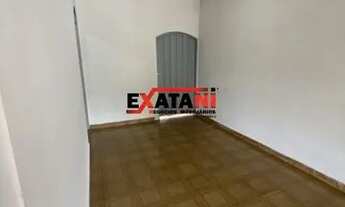 Imagem 3: Casa 2 Quartos São José do Rio Preto - SP - Parque Residencial Romano Calil