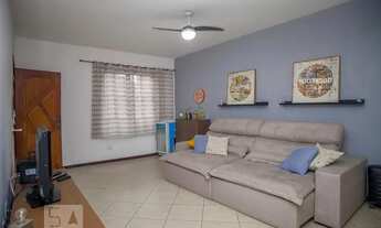 Imagem 5: Apartamento à Venda - Anil, 3 Quartos, 180 m2