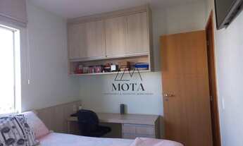 Imagem 5: Vende-se Apartamento com 2 quartos no Setor dos Afonsos