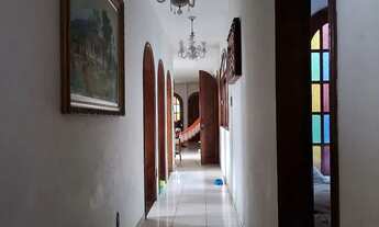 Imagem 7: Vendo ampla e confortável residência