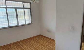 Imagem 4: Casa com 4 dormitórios à venda, por R$ 420.000 - Realengo - Rio de Janeiro/RJ