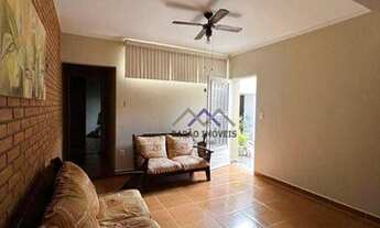 Imagem 4: Casa para alugar por R$ 4.300,00/mês - Vila Liberdade - Jundiaí/SP