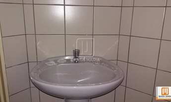 Imagem 7: Sala comercial (sala - edificio coml.) , portaria 24hs, elevador, em condomínio fechado