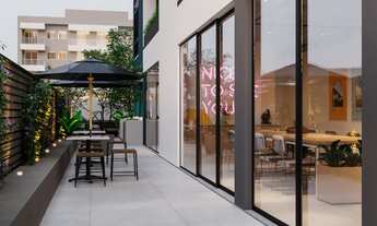 Imagem 5: FLORIANóPOLIS - Studio - Carvoeira