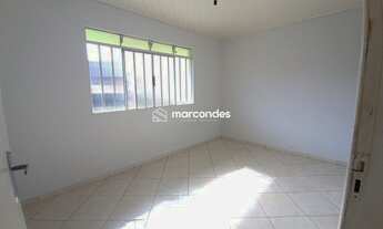 Imagem 6: FAZENDA RIO GRANDE - Casa Padrão - Nações