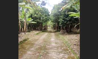Imagem 2: Fazenda em Itabirito