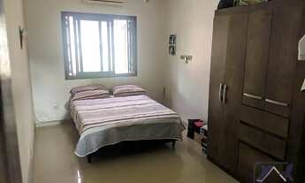 Imagem 6: Casa para Venda - 91.07m², 2 dormitórios, sendo 1 suites, 2 vagas - Hípica, Porto Alegre