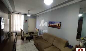 Imagem: Apartamento (tipo - padrao) 3 dormitórios/suite