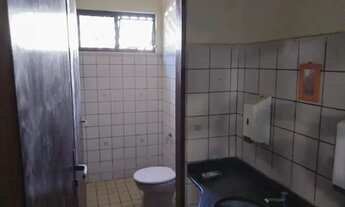 Imagem 7: Galpão/Depósito/Armazém para venda tem 2000 metros quadrados em Vila Barros - Barueri - SP