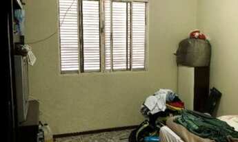 Imagem 1: Ótimo sobrado 6 qtos 3 suítes naus casa 2 qtos fundos ac apto imóvel carro Gama oeste