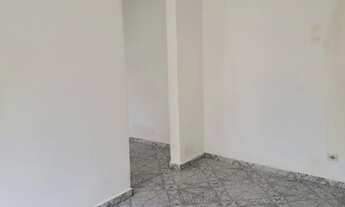 Imagem 6: Aluga-se casa 1 dorm. Vila Matilde