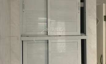 Imagem 7: APARTAMENTO Á VENDA - PORTAL DOS BANDEIRANTES - FASE 2 - 53M²